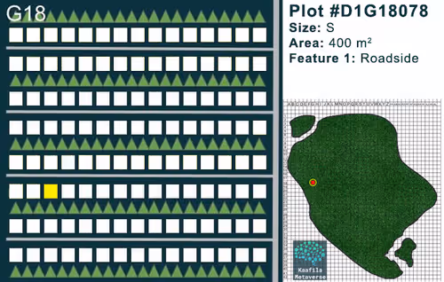 Item #21497937062919439246904103651614160111596036047884199670092732198191311618049 Media