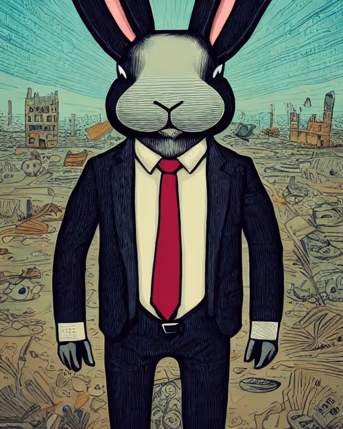 Item #108783631994733481386096906783113786970114589772717113177071123001647694872577 Media