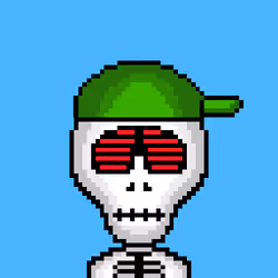 52461279426255509476149172032529478995697308251485173943763641480299205885953