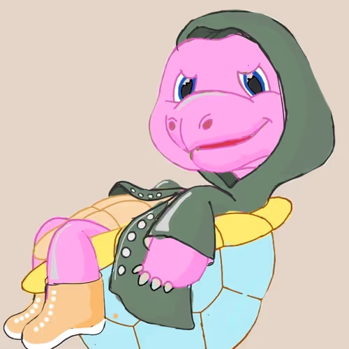 Item #27636658995351053387680572994798662328320346126250675150640775708835703685121 Media