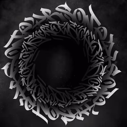 Item #74768842144991429185780860506443801996973939783784111137460865308796387328001 Media