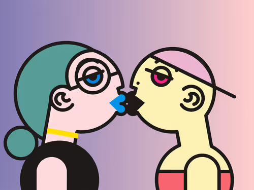 Item #31709249228217193395829053536919030250168285398602711417522137947305070821377 Media