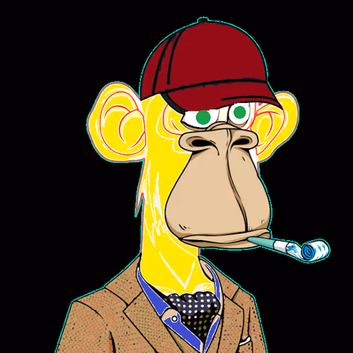 Item #70932894516755765006268368875645800630166289408728773251511971507208636596225 Media