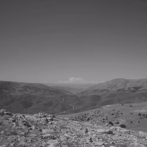 Item #107742627867956892364714120184147413803821811265510288122929724914733083000833 Media