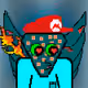 52381951603124447845501703550595900379958149688003140477096659150111177179137
