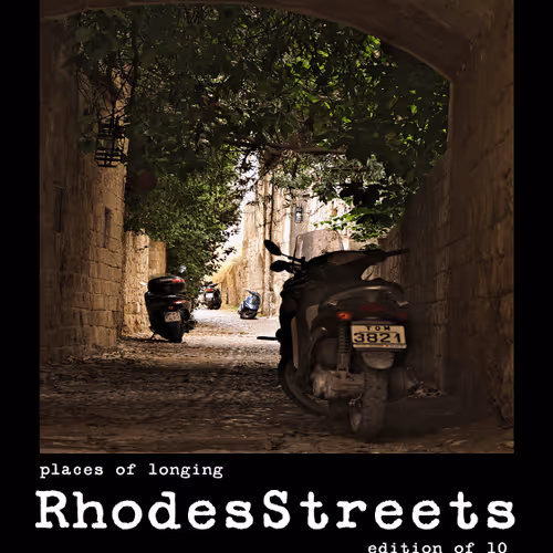 Item #54092708251689304060008626725907944876680074354438048784149165923323292418058 Media