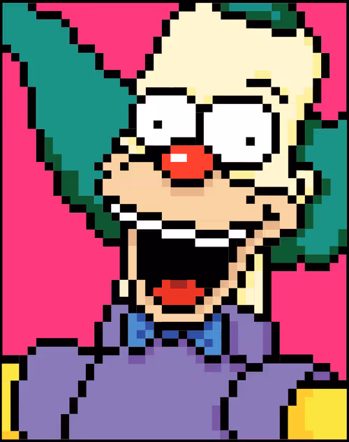 Item #92321807397330429221599411154840683532352411431008004850316512795948176375811 Media