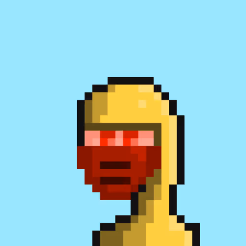Item #12838754013062735222458354804175312674960730178485638108735476849092843274241 Media