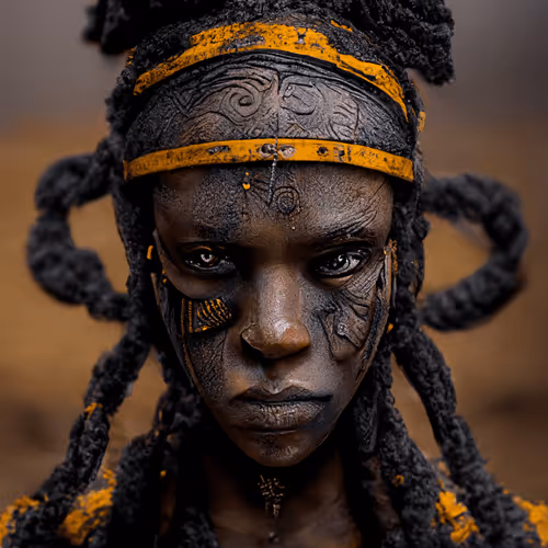 Item #53726175530193814651129666068687972864604869520893237707155403606308069310465 Media