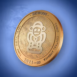 97091973541620167495478851121137323338574952899817462230013782931661886849025