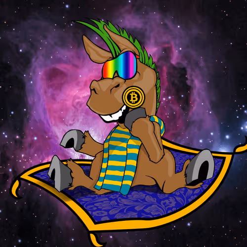 Item #12192587704095997187534830302392186377531351581964604265897038932213348958209 Media