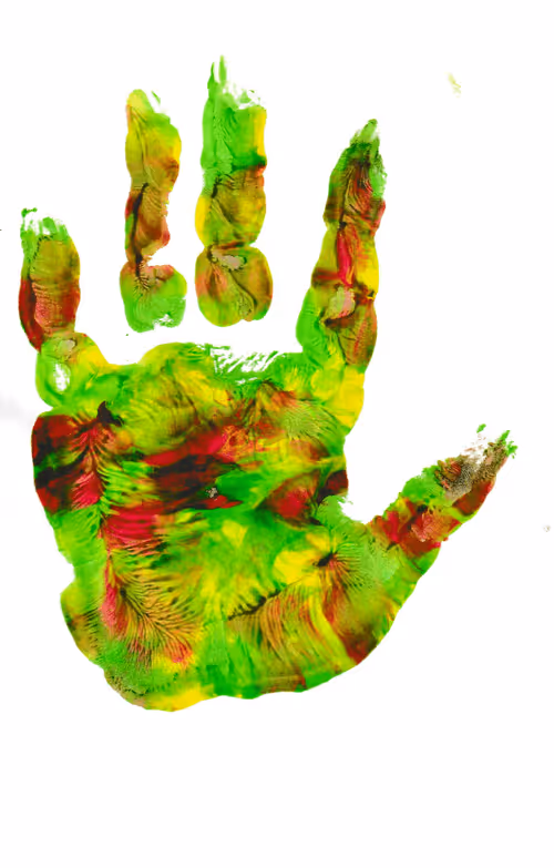 Item #14965145781404248591605974636552868779825067119815757446858742799276699549697 Media