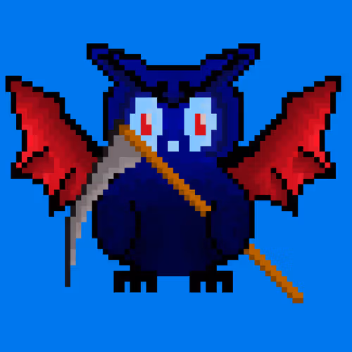 Item #35864291588287932618563404499701654482912900580422213718540984929417036824577 Media