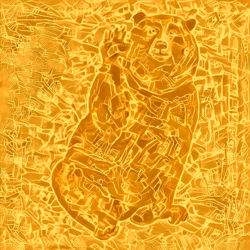 Item #87319595431858194837854098420808209921244298251120515346390707433717175943169 Media