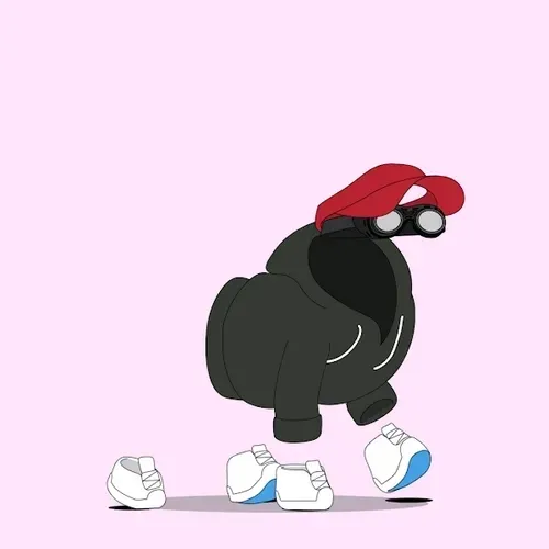 Item #38631765963307136063843147410091072376260973662113428378095753968087403069460 Media