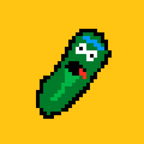 Item #14136992153433626768693748605344245508305382056447587313652271490385584324609 Media