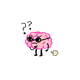 25517804333652656873561322141351123695318364171799049301603080595891518701569