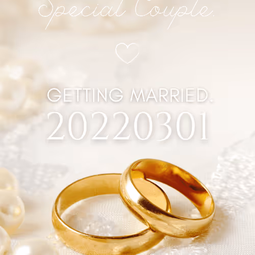 Untitled Collection #60361688