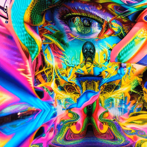 Item #82973110959218632747227229506099691315394876673977000950385685680660204748801 Media