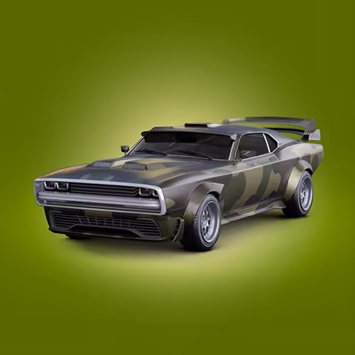 Item #94272030386005630519198266074889874345012570125752086085220992341432246206465 Media