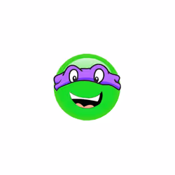 56697130618122904895560340031206924411087237866785728471293940867703808983041