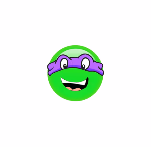 Item #56697130618122904895560340031206924411087237866785728471293940867703808983041 Media