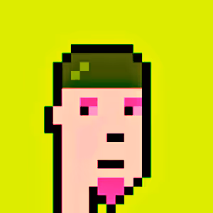 Item #87809626060576595105293809965580165051657081618357423895853482203816090664961 Media