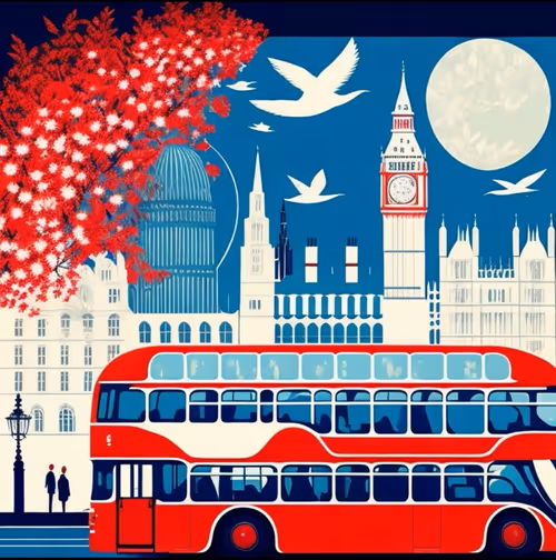 Item #43733118114585397299145680339865407680422792844044964003386629868322121842689 Media