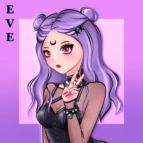 37542001420175096644282221185730813136591619541606069348527752316431372386305