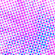 73918240964296201329808719159412734766424744810820879155668345876293280071681