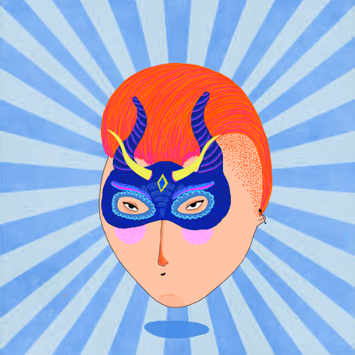 27576464342747583998227779588721859582681864314343133016812693813935401336833