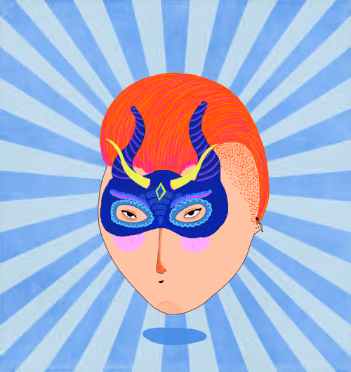 Item #27576464342747583998227779588721859582681864314343133016812693813935401336833 Media