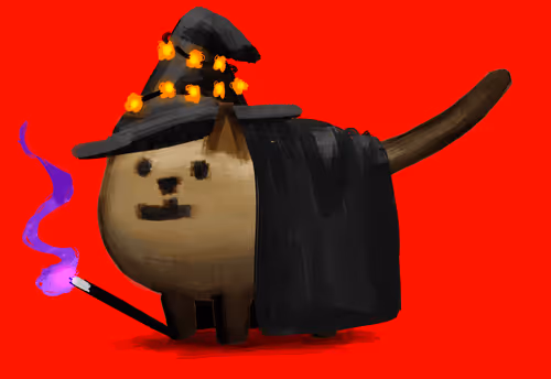 Item #104919286268996418445476760000241291292819057272042742809919182850677148745729 Media