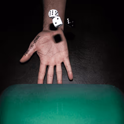 Item #76389569884012683015865186791513653725321348830470636707236627308880588701697 Media