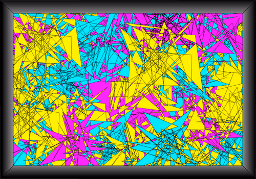 Item #63659285825224040344237409472355156707358424921377574264053769939682557165569 Media