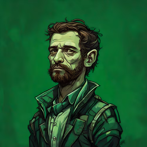 Item #59380922090453627814451548564877540250967871462487943542873215659335655358465 Media