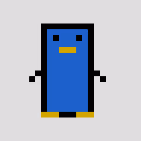 Item #92950804736554721778375489699293636443106226125277421085836628234110855282689 Media