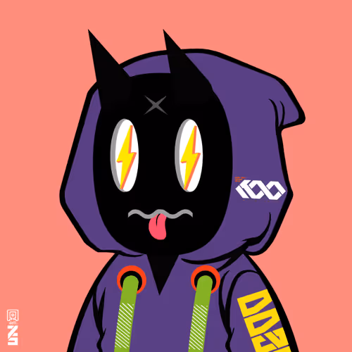 Item #19642967095169928754720703219893104757559454666850815342114861617253323898881 Media