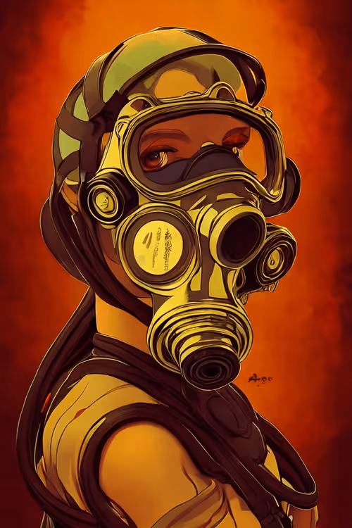 Item #108253604613523194575202146034500229823443771020157645005471188670619400011777 Media