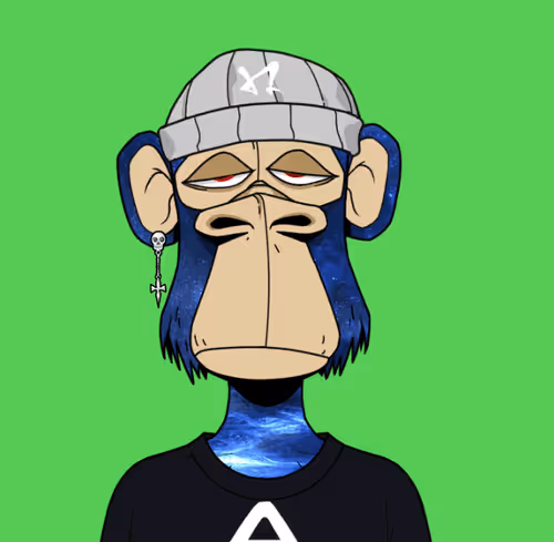 Item #56083989576939091424662977708625681516414384640585946738312312742704148643841 Media