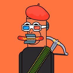 94036312519620790057187993240428160154385861918913484117504207436820378550273