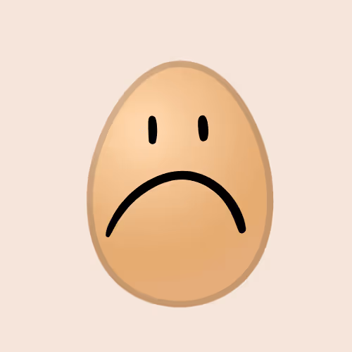 68819917152075021310470460384444436995653467848255684234917911605660285403137