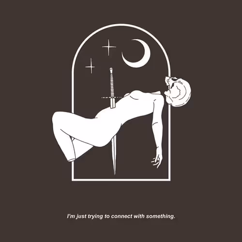 Item #42546569938431986381955269646709267645347266868178149439710265483610730528769 Media