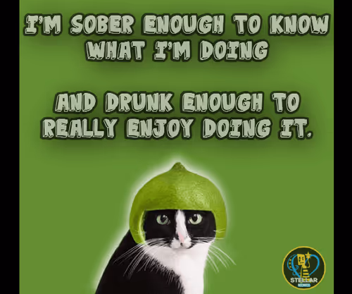 Item #80317800320504061765698405195946639527219012869663641548799070440383282413569 Media