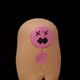 87580644317146164475960153547588410602811434205876198926924408337070274117633