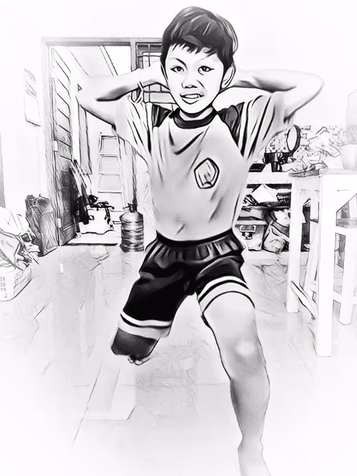 Item #56622550283332863685816529391382011549780432702281811582755388555512218910721 Media