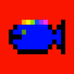 59869133220689275830892597146939271897230088975205502549438933556908685000705