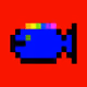 59869133220689275830892597146939271897230088975205502549438933556908685000705