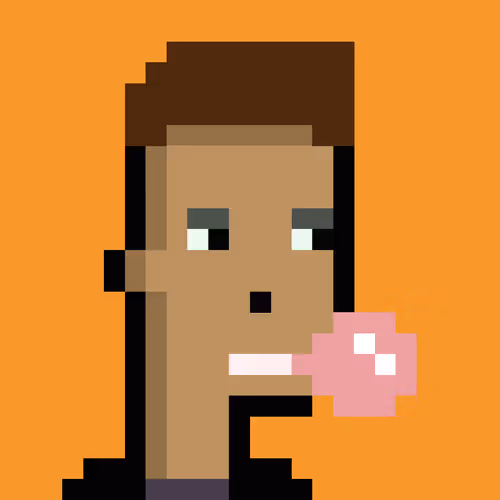 Item #55140829185214064968822151628805308340396555831017164437927998221960351842305 Media