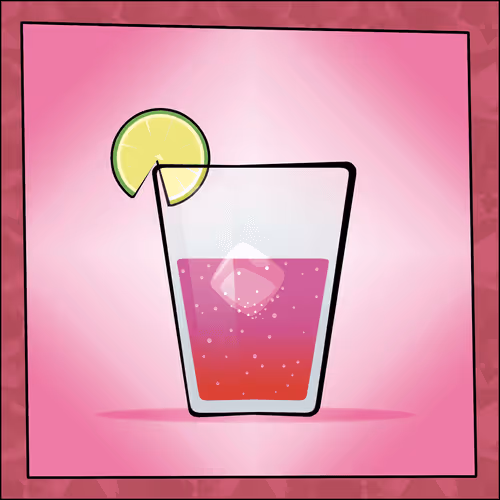 Item #53980062490518323173918050730462859471931306084973514199419362270428023226369 Media